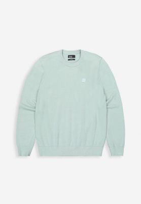 Butcher of Blue trui  M2616012-118