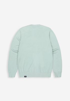 Butcher of Blue trui M2616012-118 2