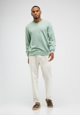 Butcher of Blue trui M2616012-118 5