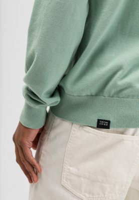 Butcher of Blue trui M2616012-118 7