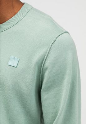 Butcher of Blue trui M2616012-118 8