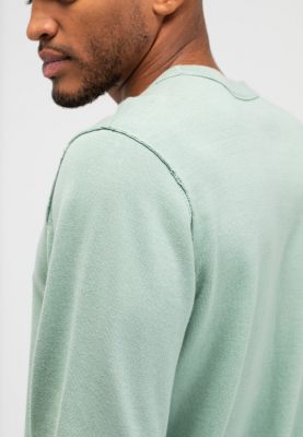 Butcher of Blue trui M2616012-118 9