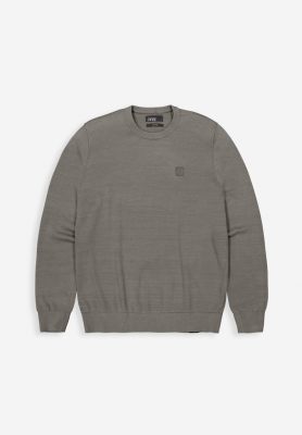 Butcher of Blue trui  M2616012-708