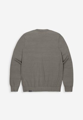 Butcher of Blue trui  M2616012-708 2