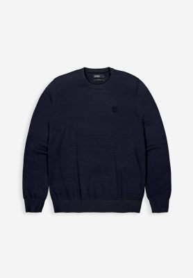 Butcher of Blue trui  M2616012-890