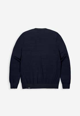 Butcher of Blue trui  M2616012-890 2