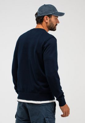 Butcher of Blue trui  M2616012-890 4