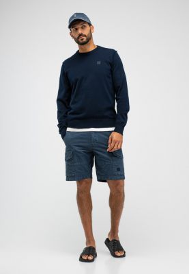 Butcher of Blue trui  M2616012-890 5