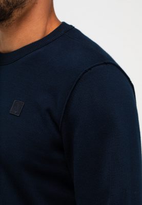 Butcher of Blue trui  M2616012-890 7