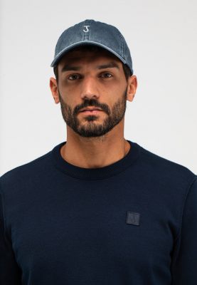 Butcher of Blue trui  M2616012-890 8