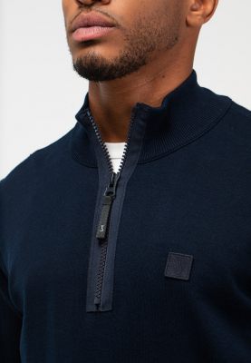 Butcher of Blue schipperstrui  M2616013-890 7