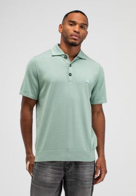 Butcher of Blue polo  M2616018-118 3