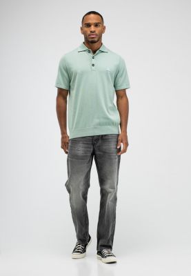 Butcher of Blue polo  M2616018-118 5