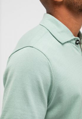 Butcher of Blue polo  M2616018-118 6