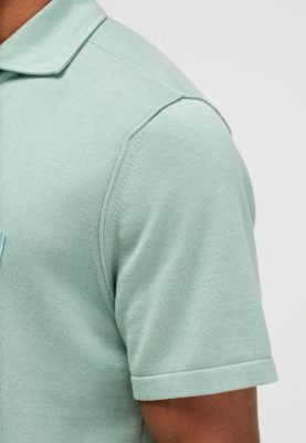 Butcher of Blue polo  M2616018-118 7