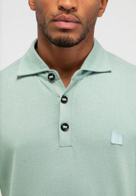 Butcher of Blue polo  M2616018-118 8