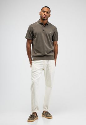 Butcher of Blue polo  M2616018-708 5