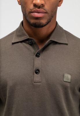 Butcher of Blue polo  M2616018-708 6