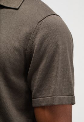 Butcher of Blue polo  M2616018-708 7