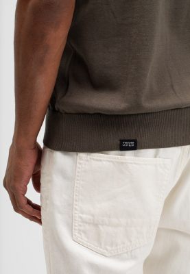 Butcher of Blue polo  M2616018-708 8