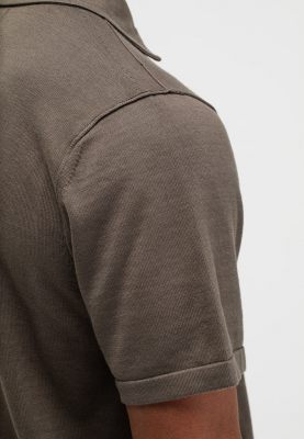 Butcher of Blue polo  M2616018-708 9