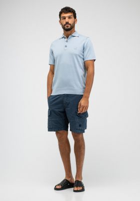 Butcher of Blue polo  M2616018-856 5