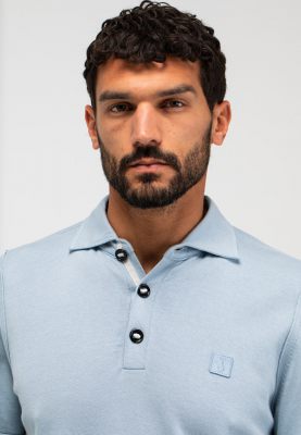 Butcher of Blue polo  M2616018-856 6