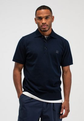 Butcher of Blue polo  M2616018-890 3