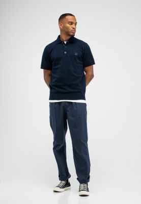 Butcher of Blue polo  M2616018-890 5