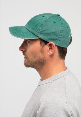 Butcher of Blue panty  M2619003-709 3