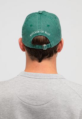 Butcher of Blue panty  M2619003-709 4