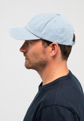 Butcher of Blue panty  M2619003-856 4