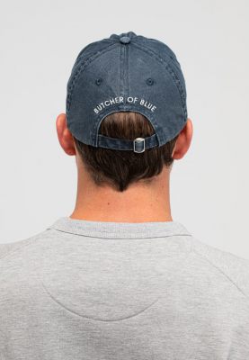 Butcher of Blue panty  M2619003-890 3