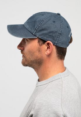 Butcher of Blue panty  M2619003-890 4