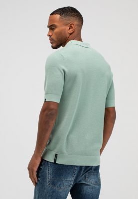 Butcher of Blue polo  M2616001-118 4