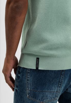 Butcher of Blue polo  M2616001-118 7