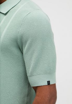 Butcher of Blue polo  M2616001-118 8