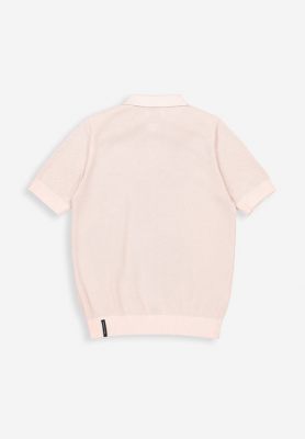 Butcher of Blue polo  M2616001-516 2