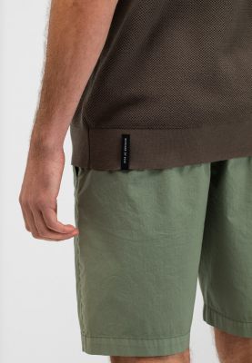 Butcher of Blue polo  M2616001-708 6