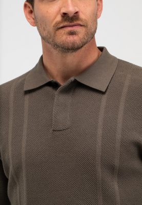 Butcher of Blue polo  M2616001-708 7