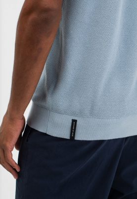 Butcher of Blue polo  M2616001-856 8