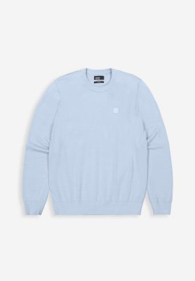 Butcher of Blue trui  M2616012-856