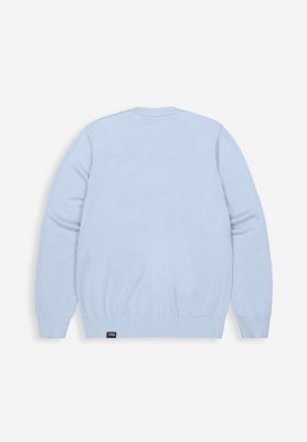 Butcher of Blue trui  M2616012-856 2