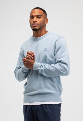 Butcher of Blue trui  M2616012-856 3