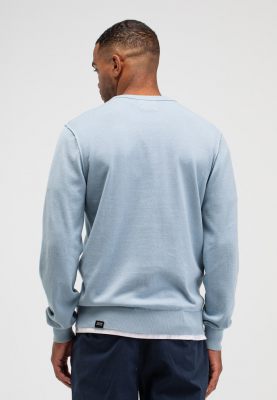 Butcher of Blue trui  M2616012-856 4