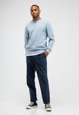 Butcher of Blue trui  M2616012-856 5