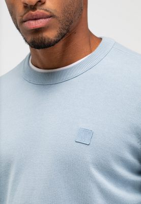 Butcher of Blue trui  M2616012-856 6