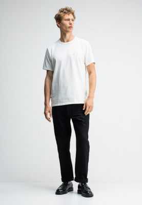 Butcher of Blue t-shirt  M2613095-112 5