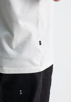 Butcher of Blue t-shirt  M2613095-112 6