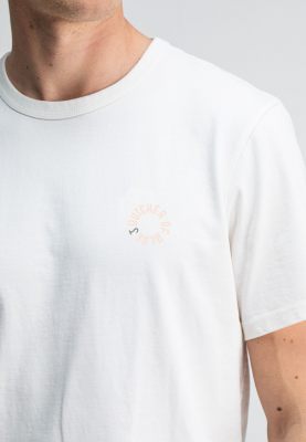 Butcher of Blue t-shirt  M2613095-112 7